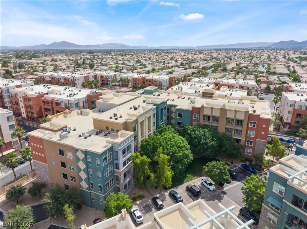 50 Serene, Las Vegas, NV 89123