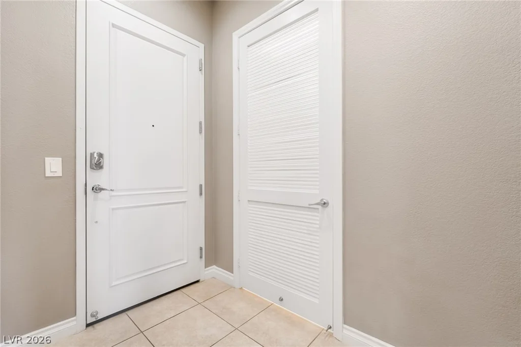 50 Serene, Las Vegas, NV 89123