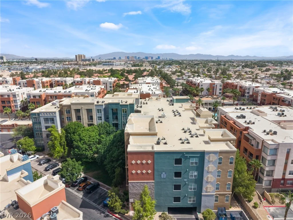 50 Serene, Las Vegas, NV 89123