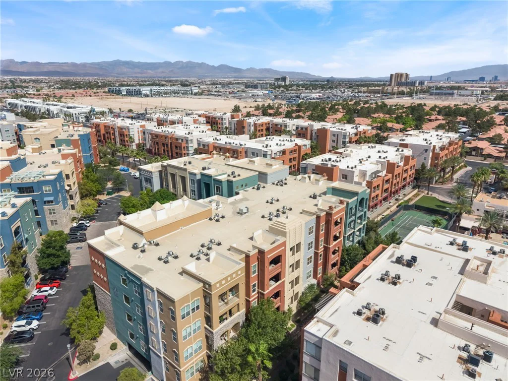 50 Serene, Las Vegas, NV 89123