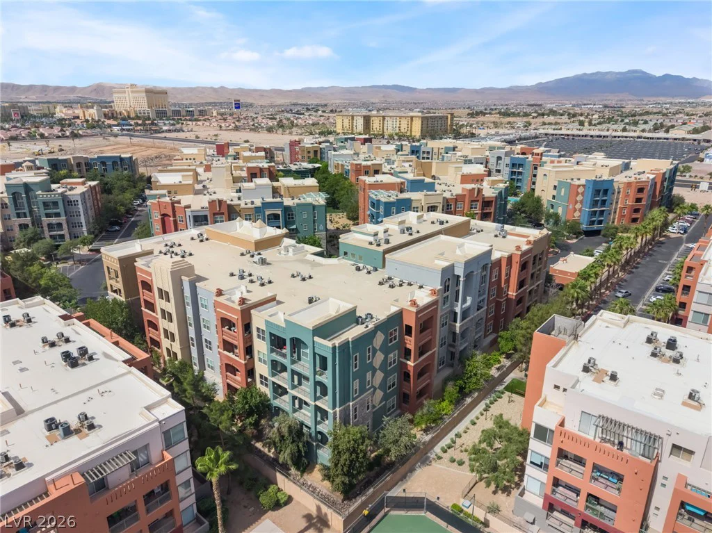 50 Serene, Las Vegas, NV 89123