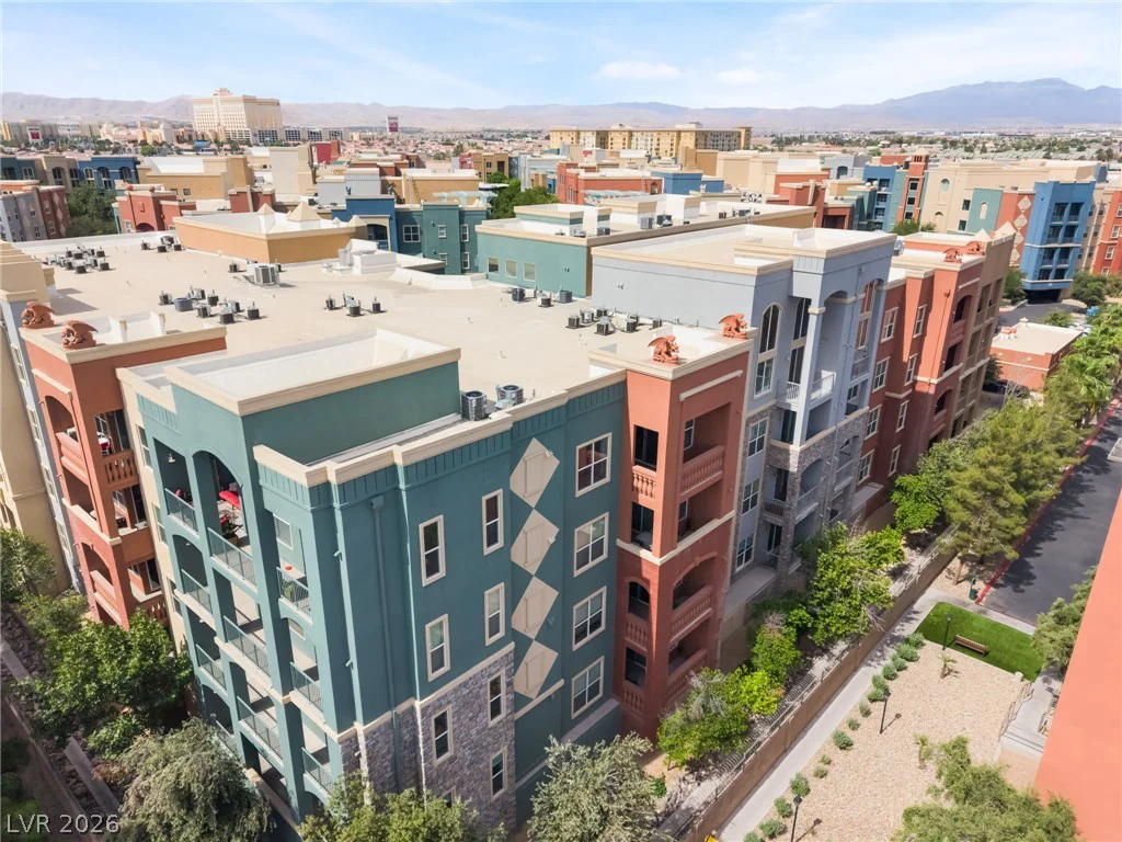 50 Serene, Las Vegas, NV 89123