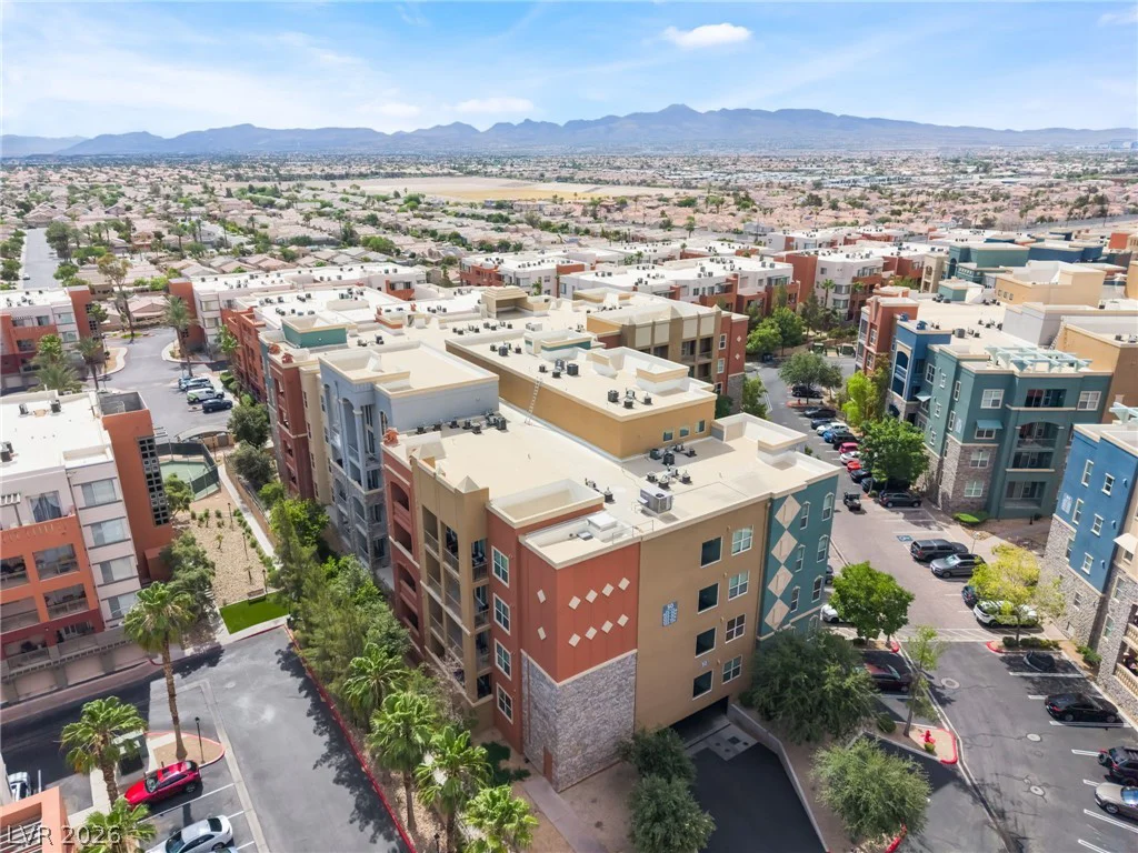 50 Serene, Las Vegas, NV 89123