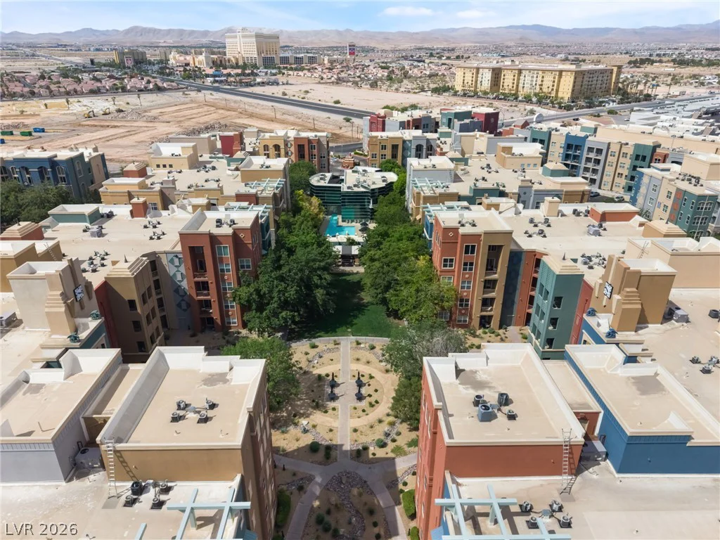 50 Serene, Las Vegas, NV 89123