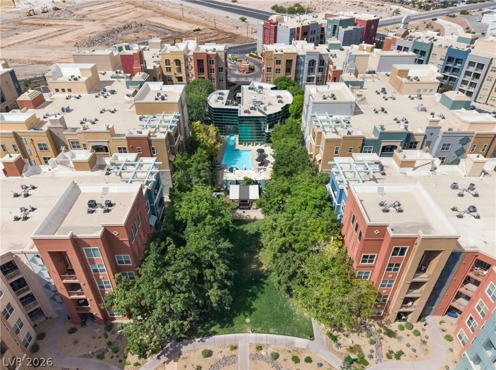 50 Serene, Las Vegas, NV 89123