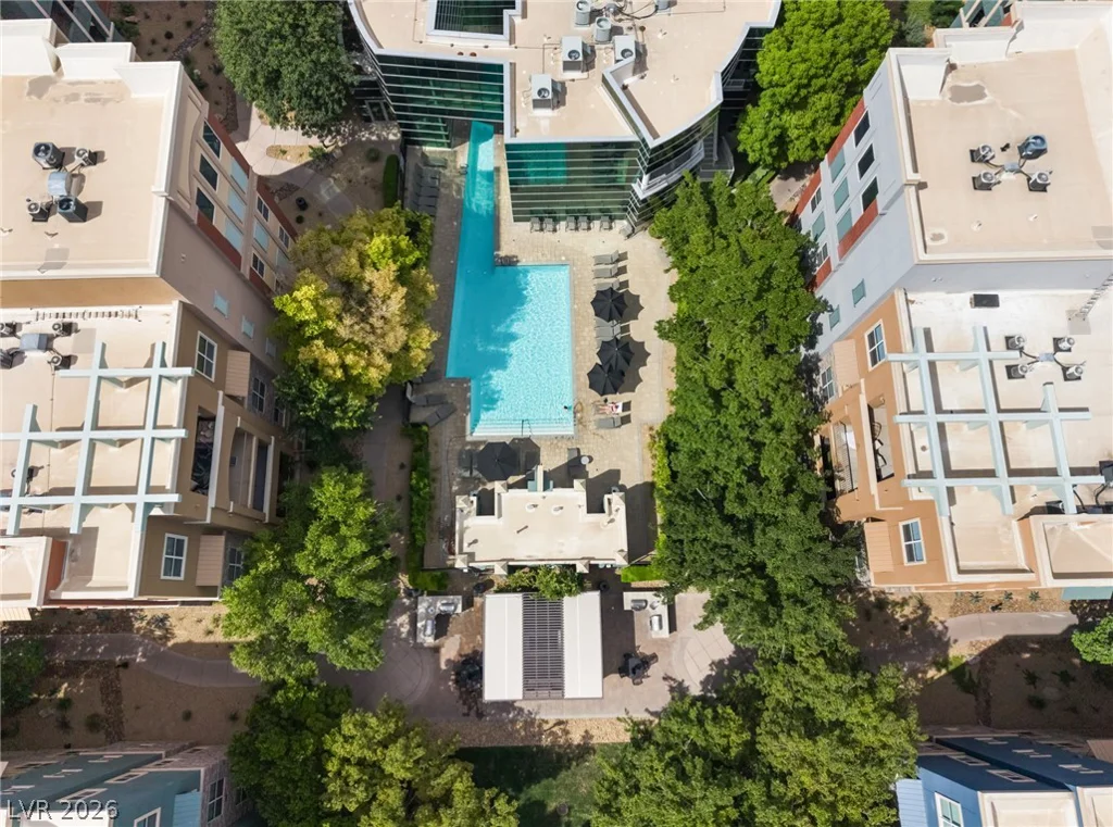 50 Serene, Las Vegas, NV 89123