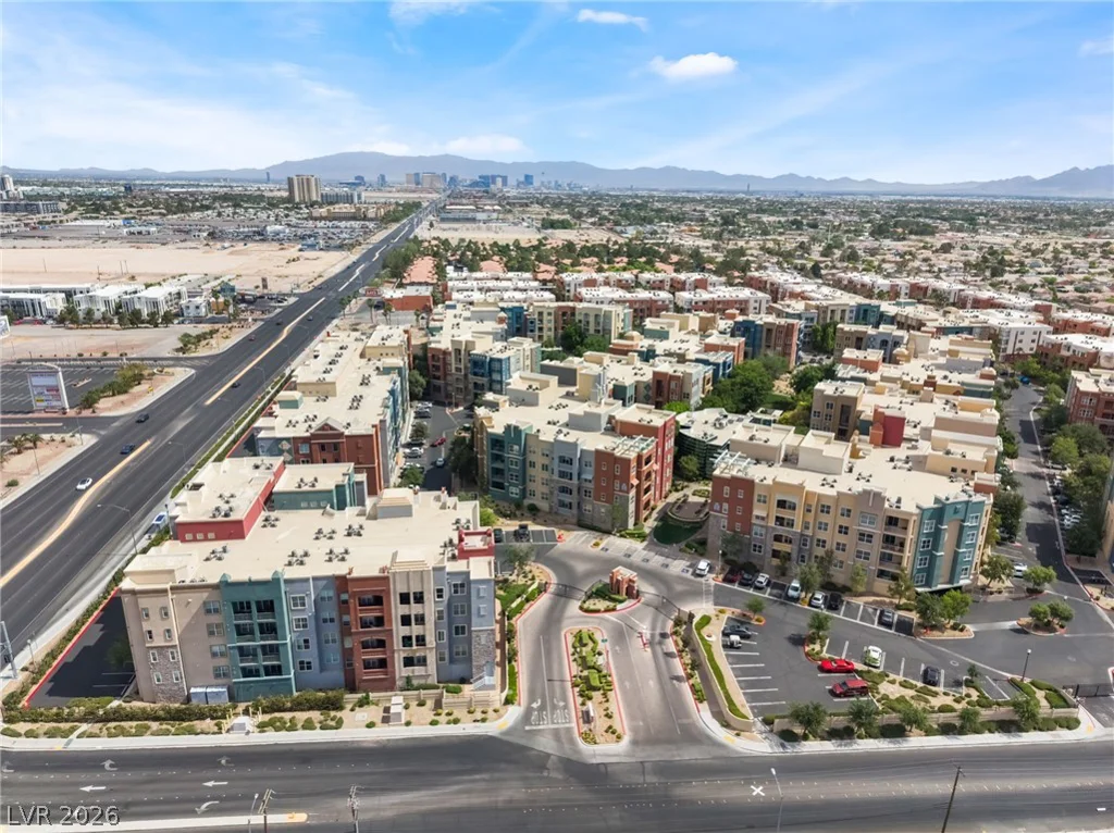 50 Serene, Las Vegas, NV 89123