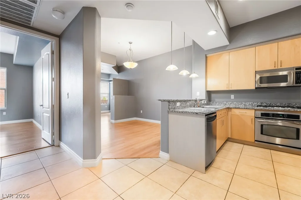 50 Serene, Las Vegas, NV 89123