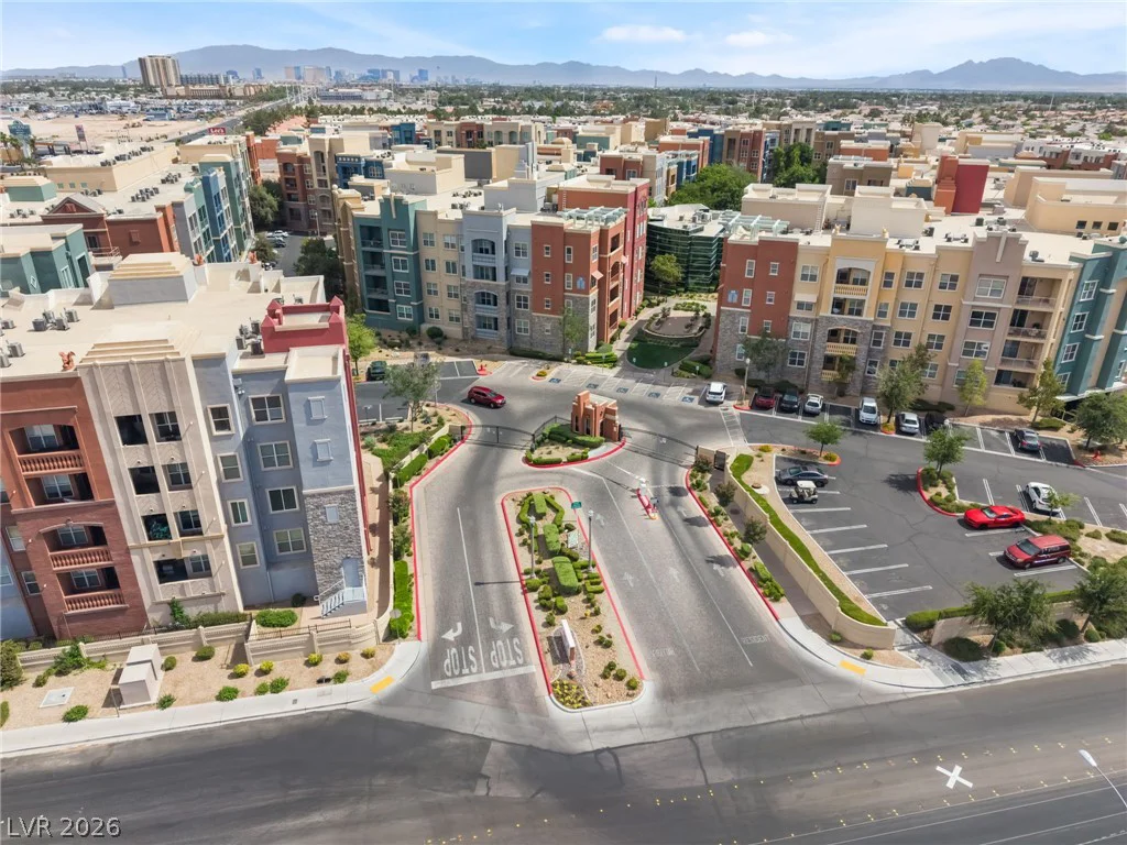 50 Serene, Las Vegas, NV 89123