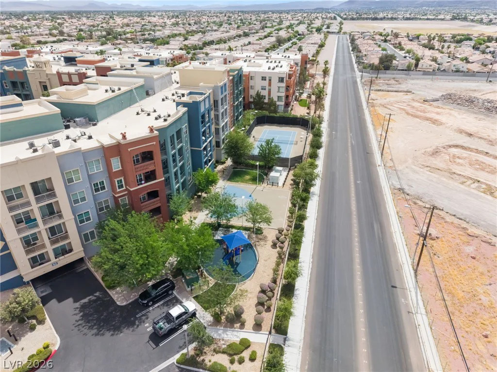 50 Serene, Las Vegas, NV 89123