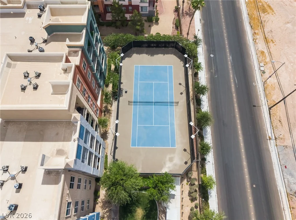 50 Serene, Las Vegas, NV 89123
