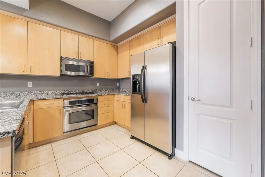 50 Serene, Las Vegas, NV 89123