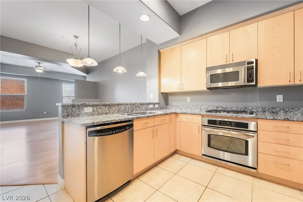 50 Serene, Las Vegas, NV 89123