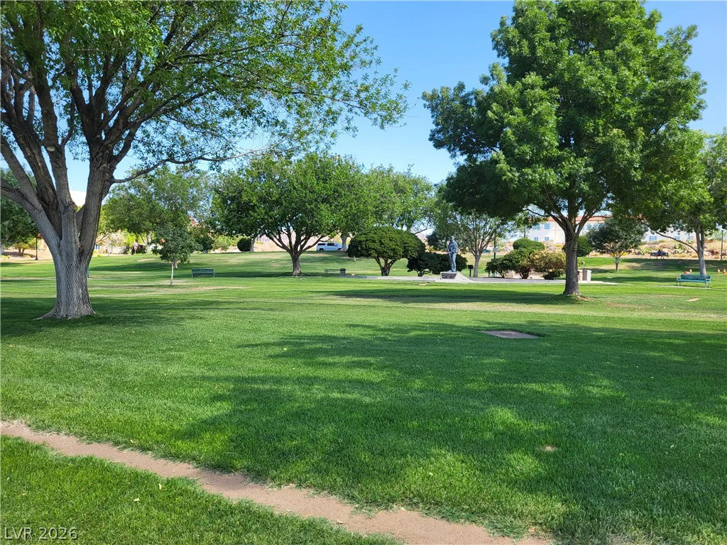 620 Del Prado, Boulder City, NV 89005
