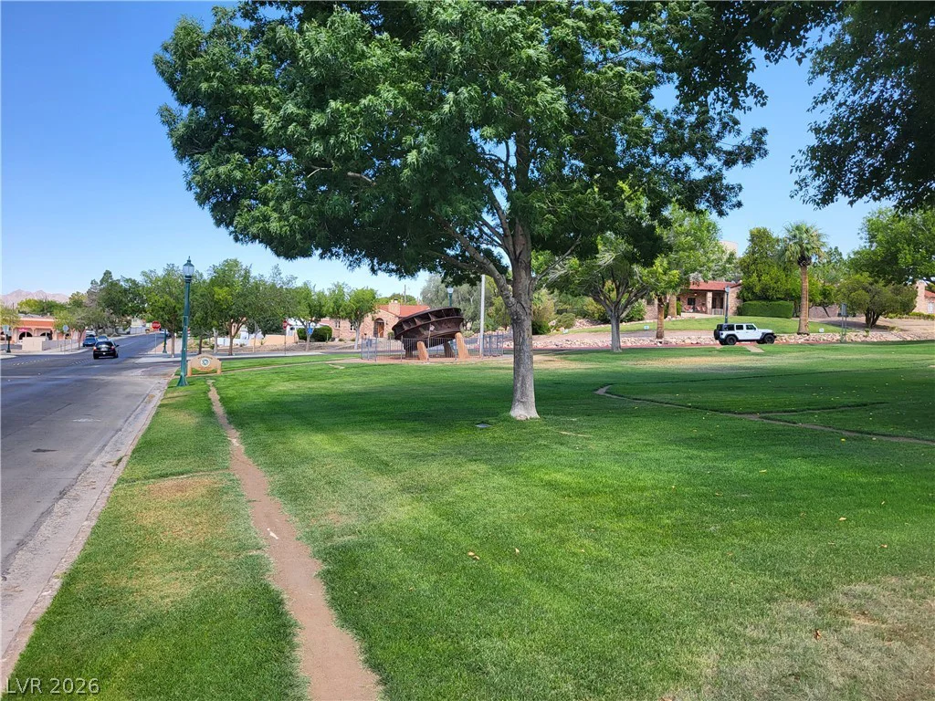 620 Del Prado, Boulder City, NV 89005