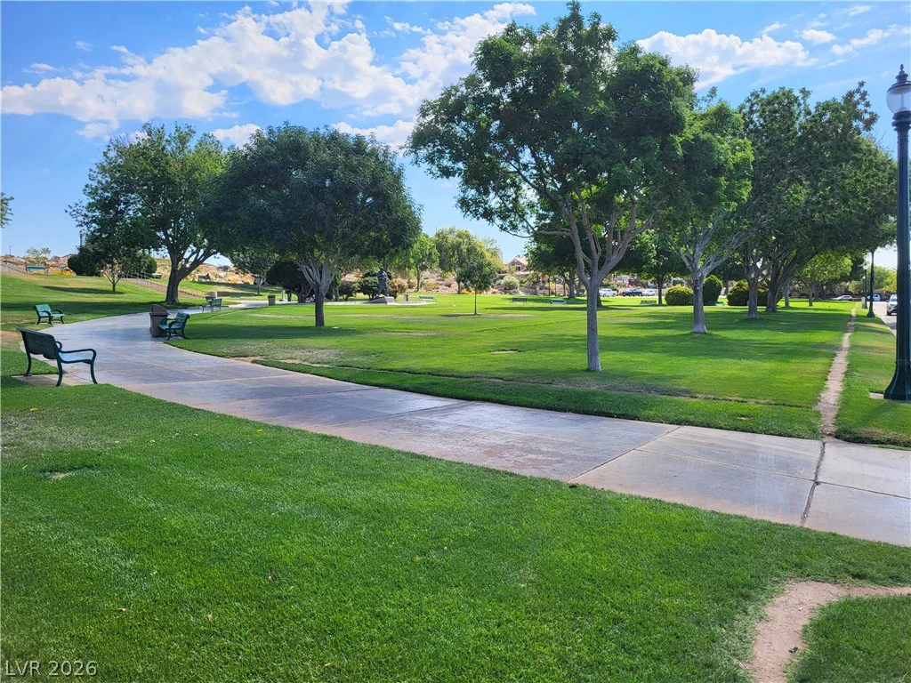 620 Del Prado, Boulder City, NV 89005
