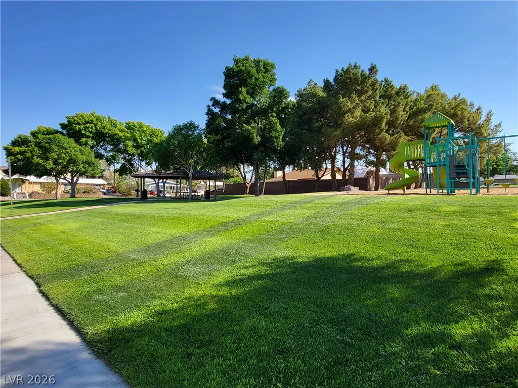 620 Del Prado, Boulder City, NV 89005