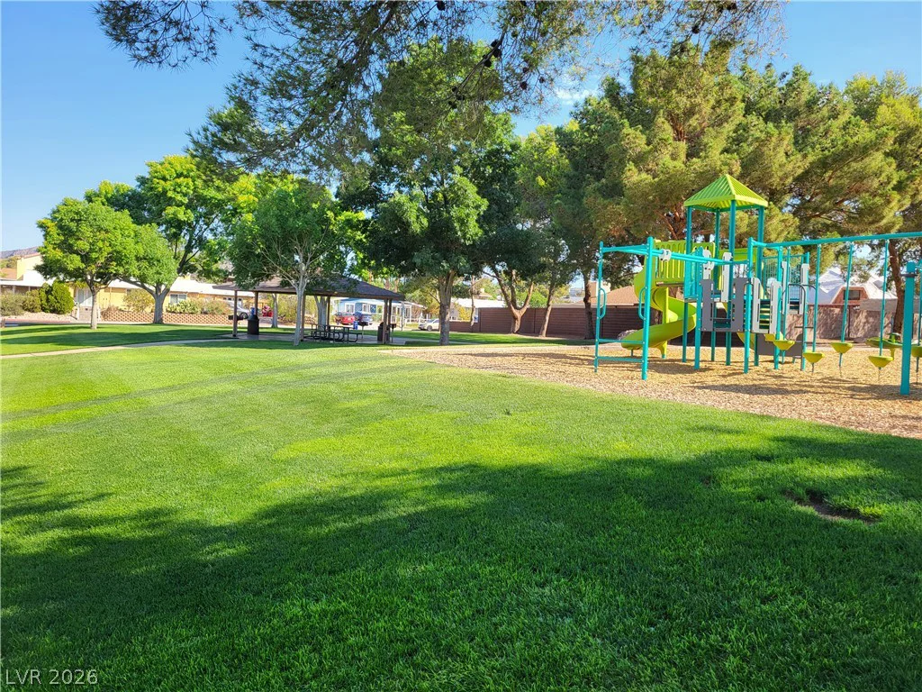620 Del Prado, Boulder City, NV 89005