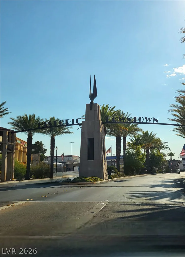 620 Del Prado, Boulder City, NV 89005