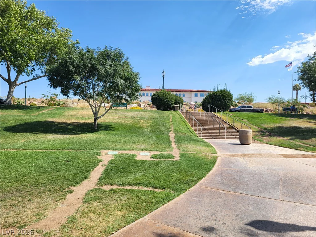 620 Del Prado, Boulder City, NV 89005