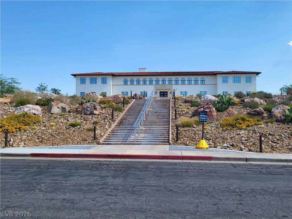 620 Del Prado, Boulder City, NV 89005