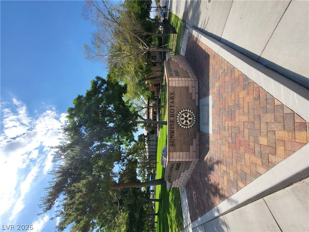 620 Del Prado, Boulder City, NV 89005