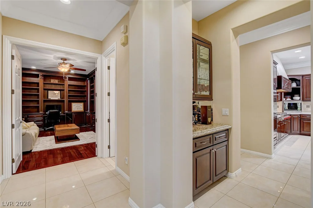 10140 Stony Ridge, Las Vegas, NV 89144