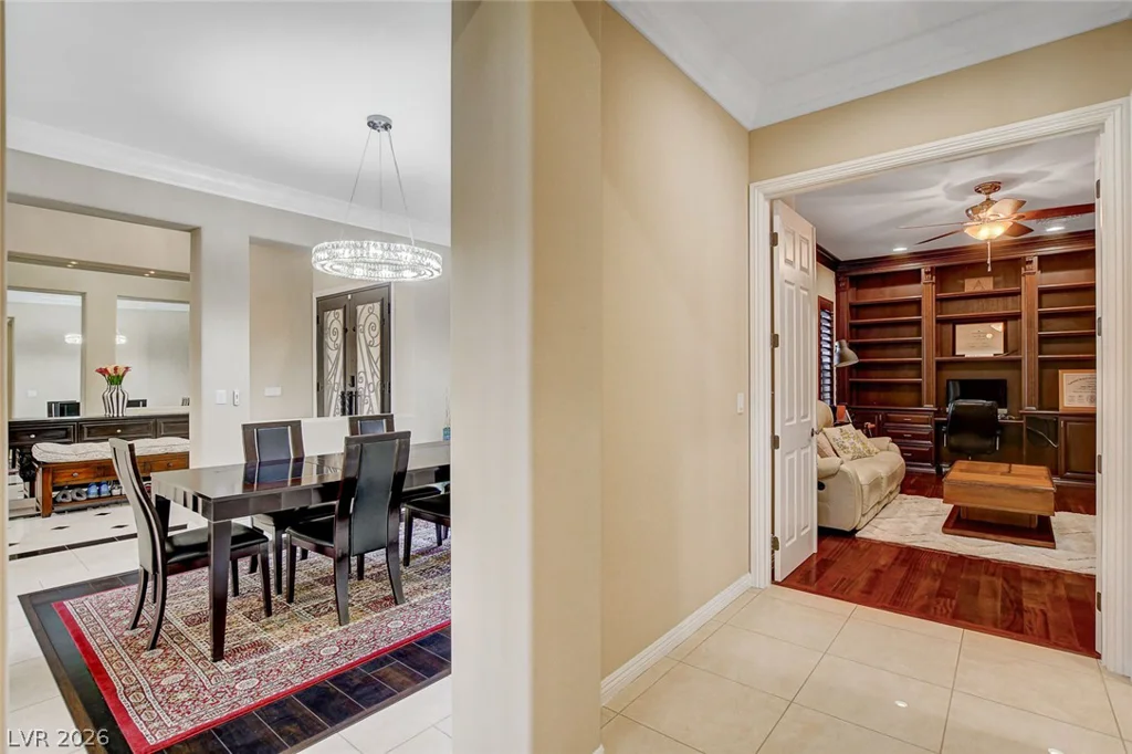 10140 Stony Ridge, Las Vegas, NV 89144