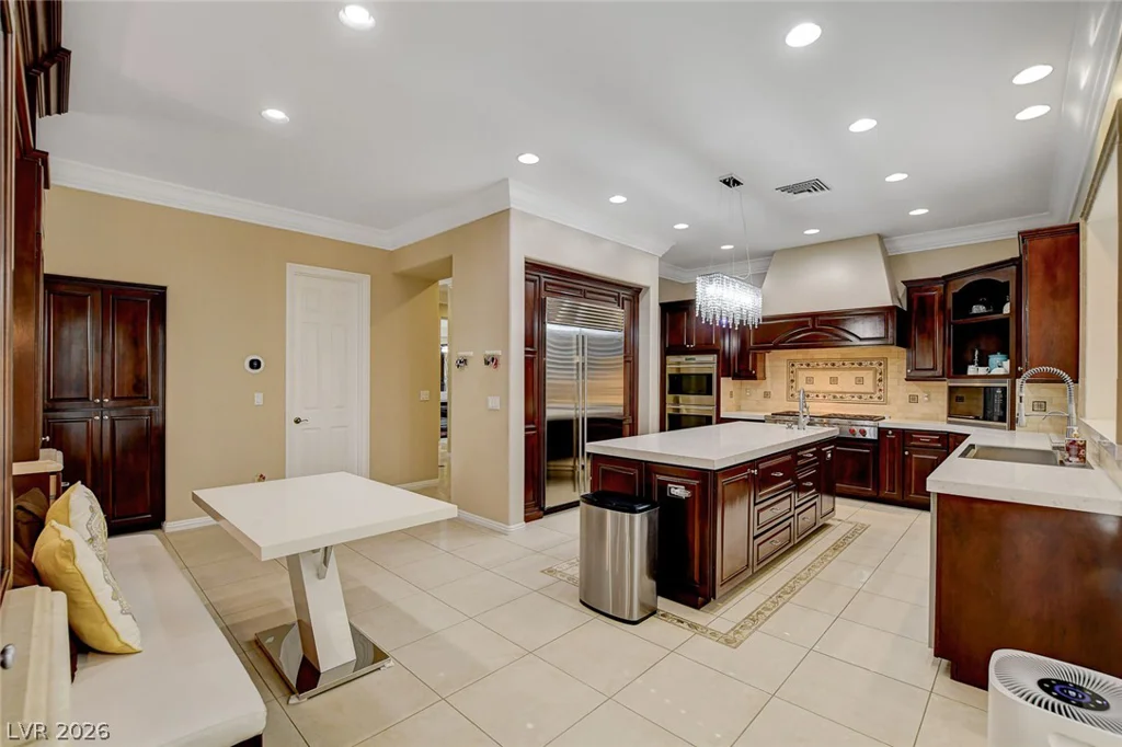 10140 Stony Ridge, Las Vegas, NV 89144
