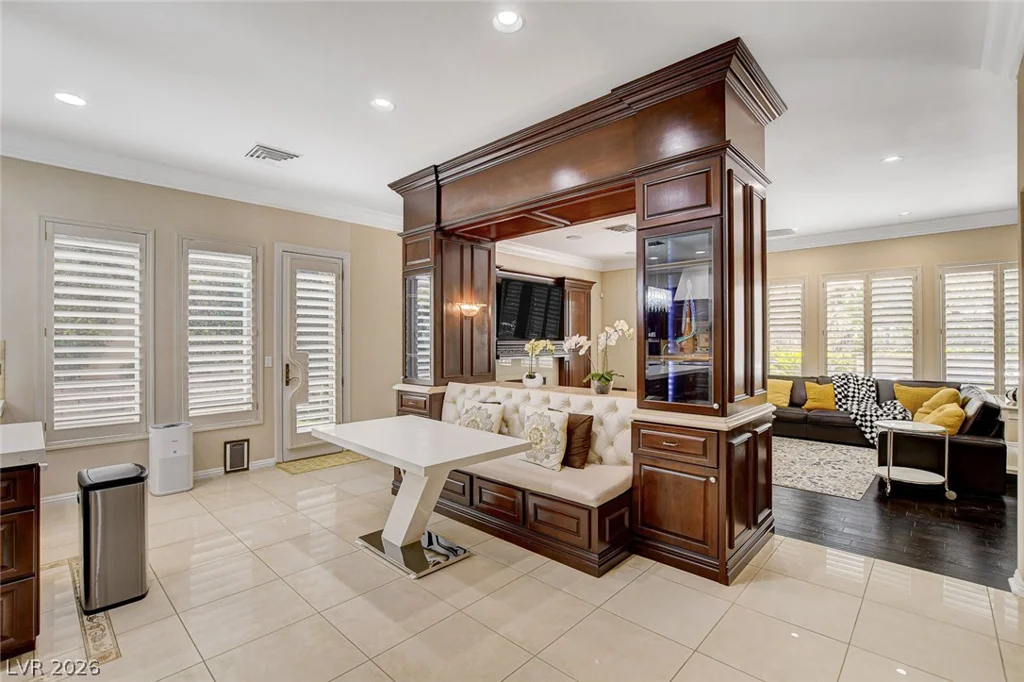 10140 Stony Ridge, Las Vegas, NV 89144