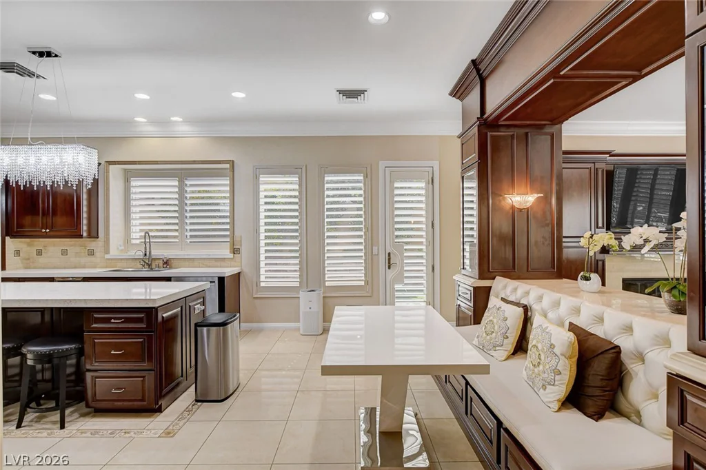 10140 Stony Ridge, Las Vegas, NV 89144