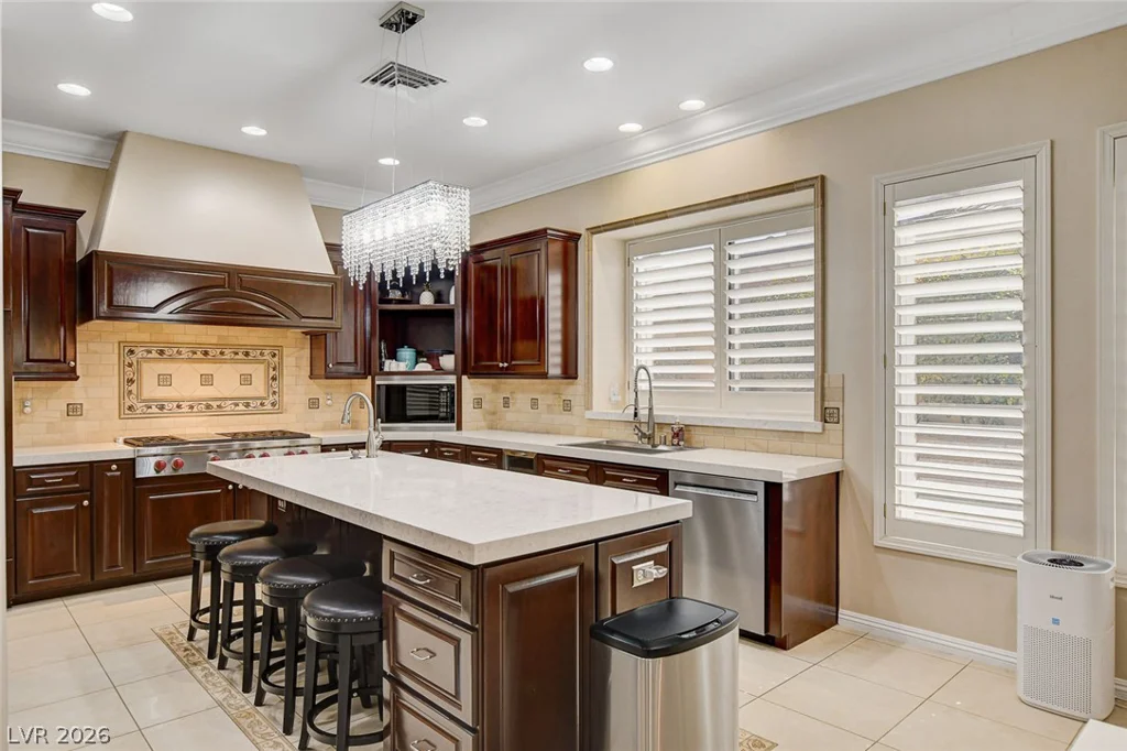 10140 Stony Ridge, Las Vegas, NV 89144