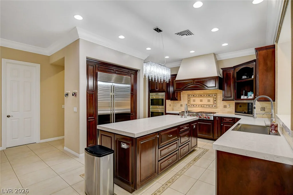 10140 Stony Ridge, Las Vegas, NV 89144