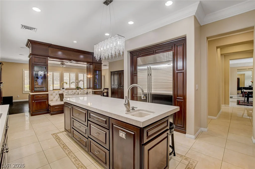 10140 Stony Ridge, Las Vegas, NV 89144