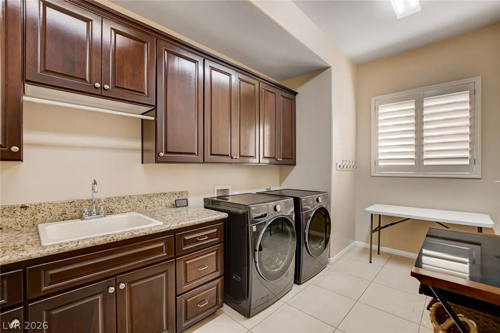 10140 Stony Ridge, Las Vegas, NV 89144