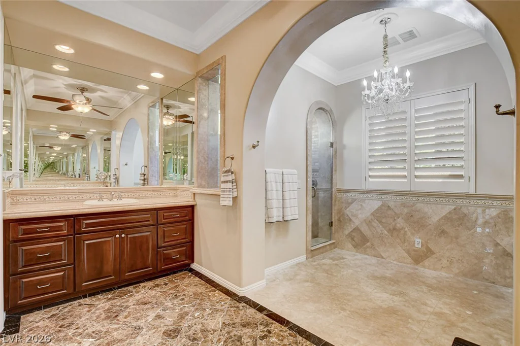10140 Stony Ridge, Las Vegas, NV 89144