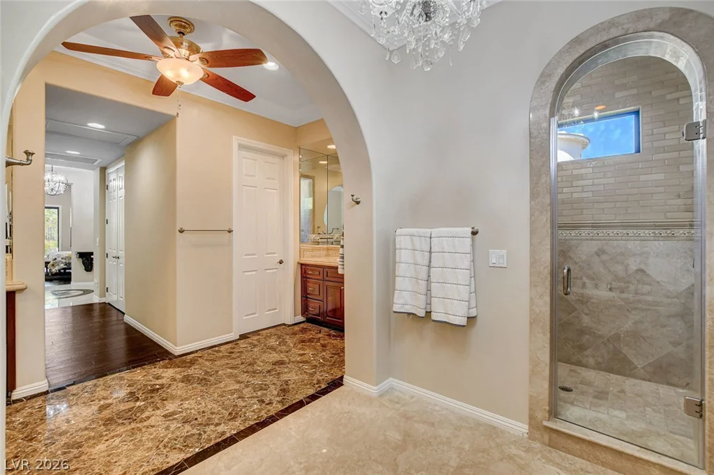 10140 Stony Ridge, Las Vegas, NV 89144