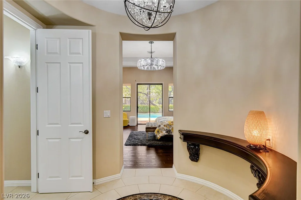 10140 Stony Ridge, Las Vegas, NV 89144