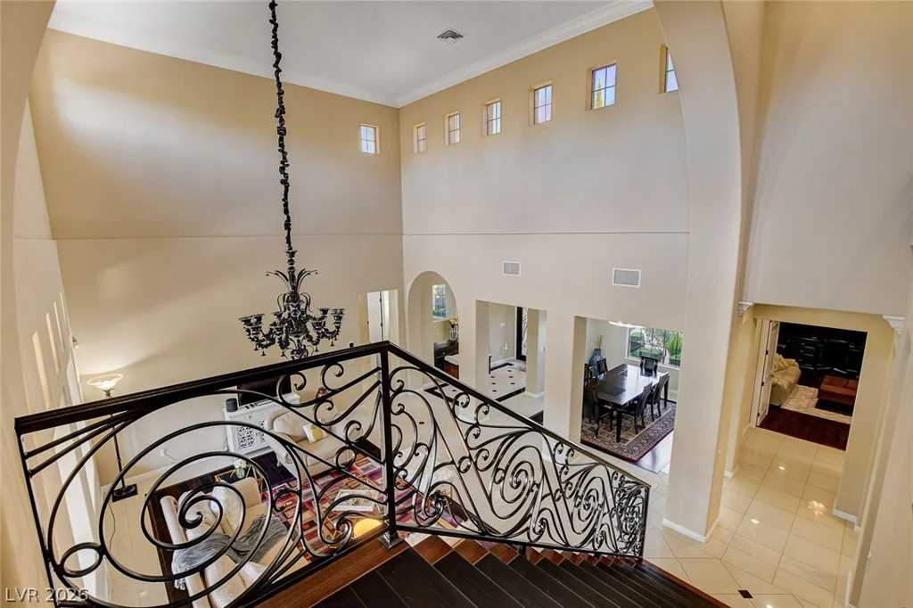 10140 Stony Ridge, Las Vegas, NV 89144