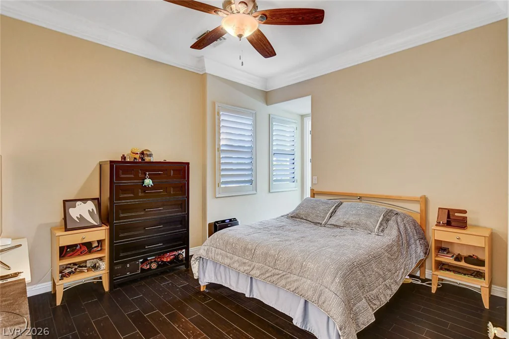 10140 Stony Ridge, Las Vegas, NV 89144