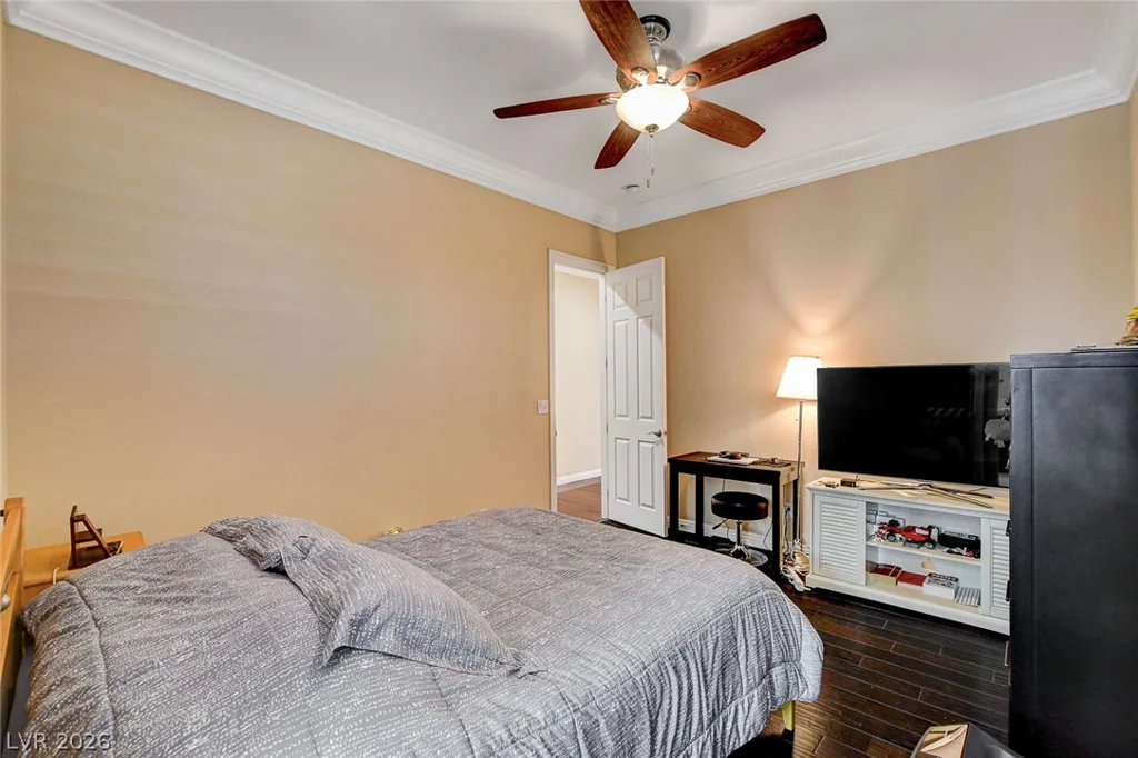 10140 Stony Ridge, Las Vegas, NV 89144
