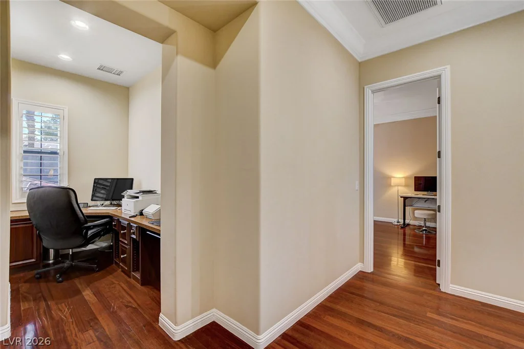 10140 Stony Ridge, Las Vegas, NV 89144