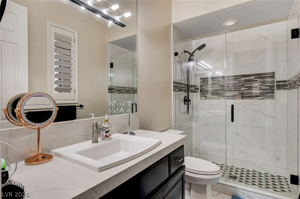 10140 Stony Ridge, Las Vegas, NV 89144
