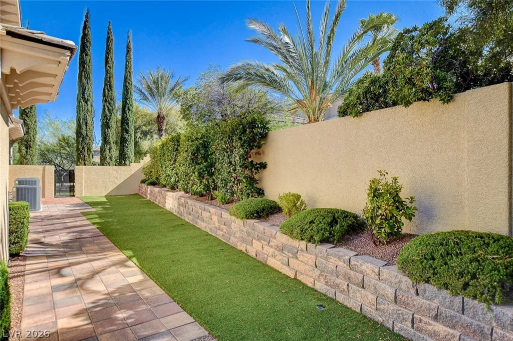 10140 Stony Ridge, Las Vegas, NV 89144