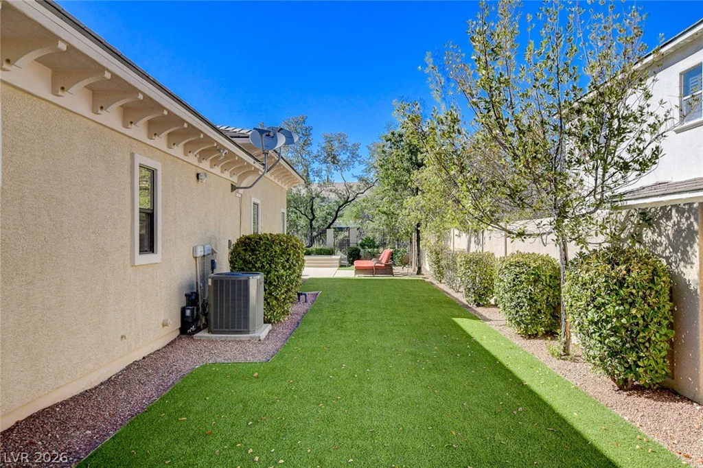 10140 Stony Ridge, Las Vegas, NV 89144