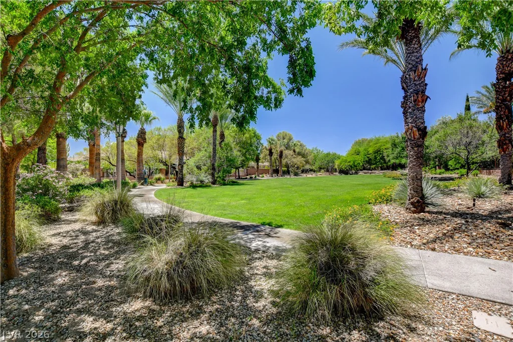 10140 Stony Ridge, Las Vegas, NV 89144