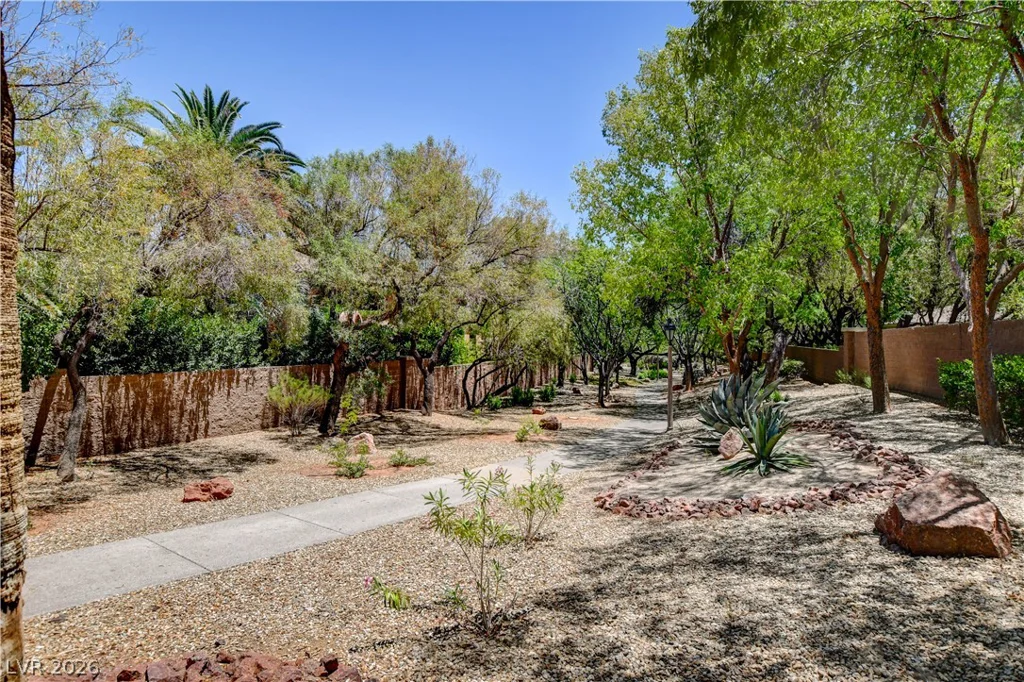 10140 Stony Ridge, Las Vegas, NV 89144