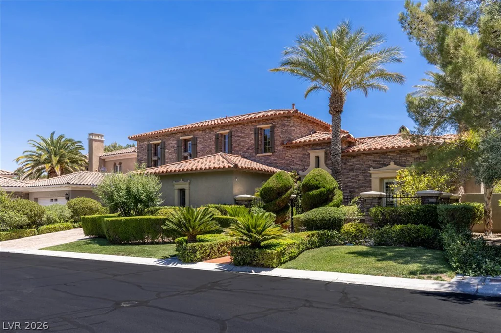 11786 Alness, Las Vegas, NV 89141