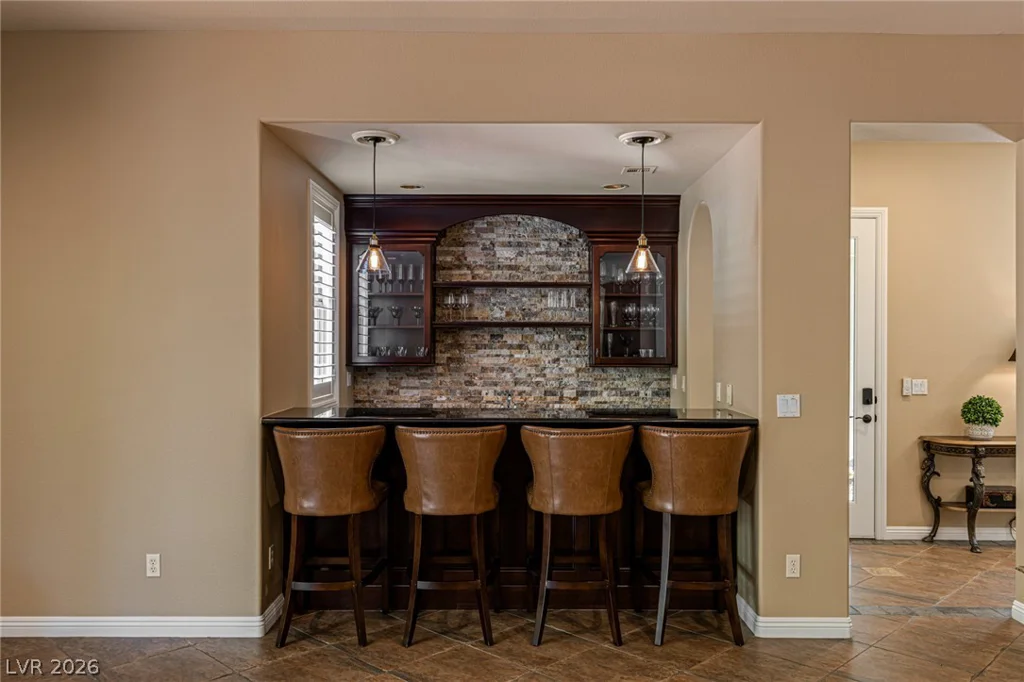 11786 Alness, Las Vegas, NV 89141