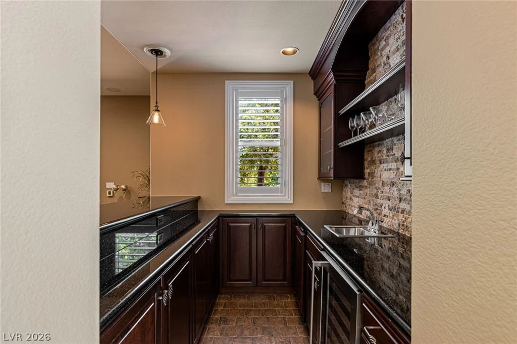 11786 Alness, Las Vegas, NV 89141